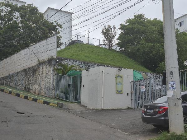 Apartamento, Itapua, Salvador, BA