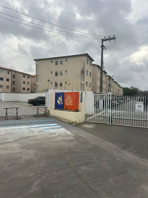Imóvel