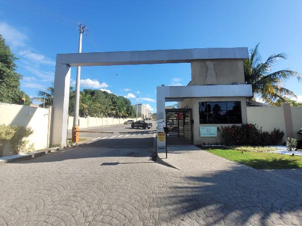 Apartamento, Paciencia, Rio de Janeiro, RJ