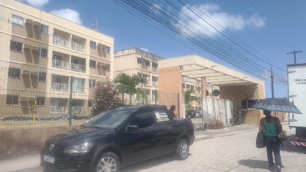 Apartamento, Vila Torres Galvão, Paulista, PE