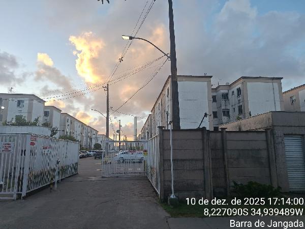 Apartamento, Barra de Jangada, Jaboatão dos Guararapes, PE