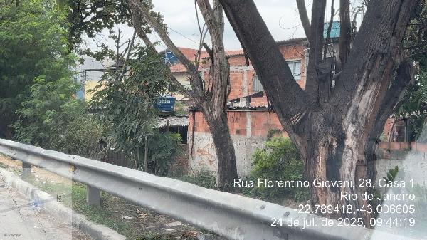 Apartamento, Jardim Catarina, São Gonçalo, RJ