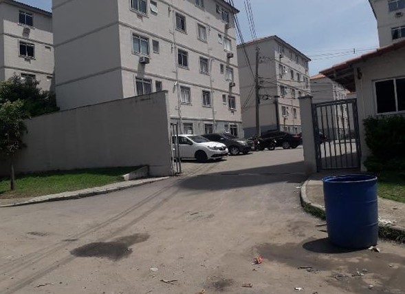 Imóvel