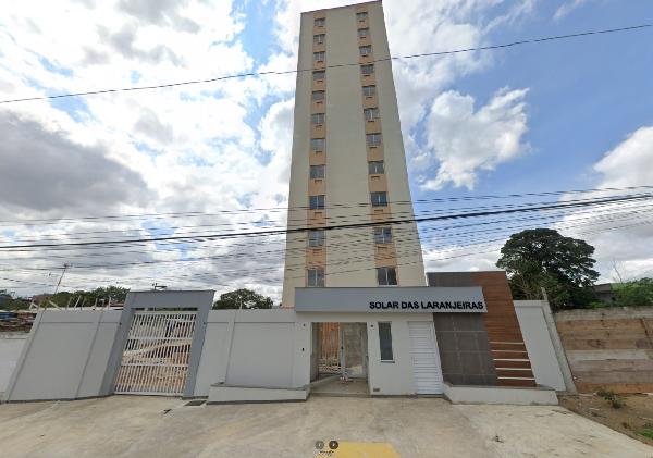 Apartamento, Ipiiba, São Gonçalo, RJ