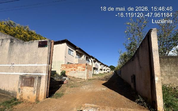 Imóvel