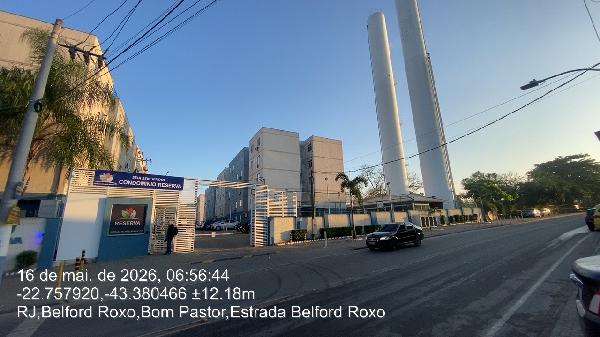 Imóvel