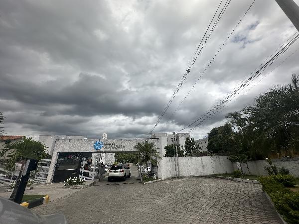 Apartamento, Pacheco, São Gonçalo, RJ
