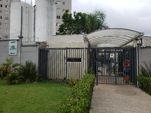 Imóvel
