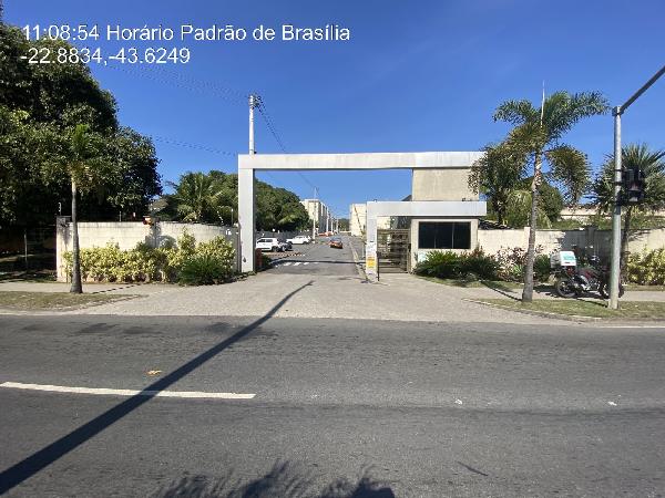 Imóvel