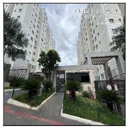 Apartamento, Santa Amélia, Belo Horizonte, MG