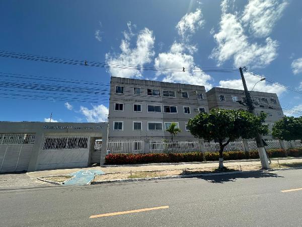 Apartamento, Valentina de Figueiredo, João Pessoa, PB