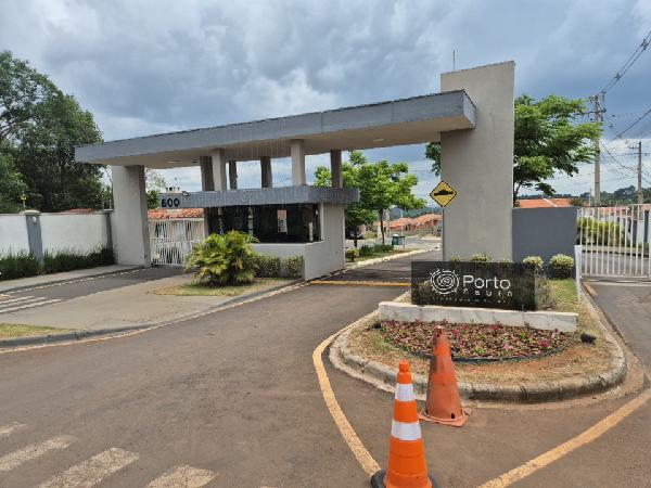 Casa, Piriquitos, Ponta Grossa, PR