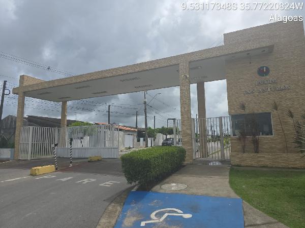Casa, Cidade Universitaria, Maceio, AL