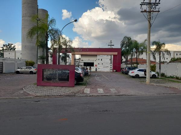 Apartamento, Ondas, Piracicaba, SP