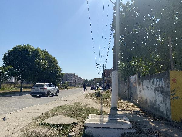 Apartamento, Venda das Pedras, Itaboraí, RJ