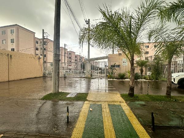 Apartamento, Caji, Lauro de Freitas, BA