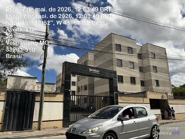 Imóvel