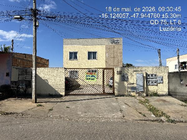 Imóvel