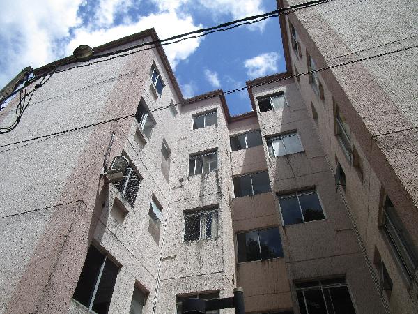 Apartamento, Caji, Lauro de Freitas, BA