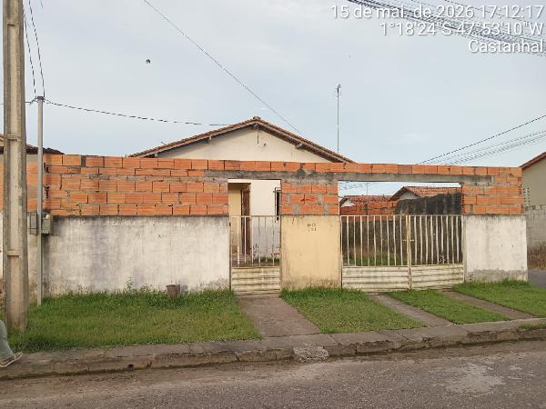 Imóvel