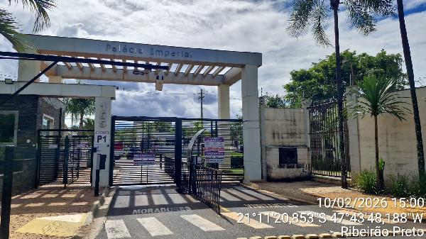 Apartamento, Reserva Real, Ribeirão Preto, SP