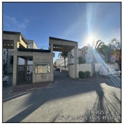 Apartamento, Parque Novo Jockey, Campos dos Goytacazes, RJ