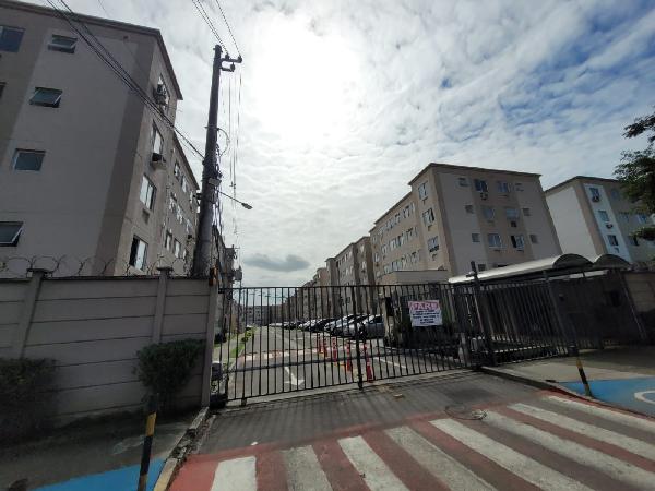 Apartamento, Anchieta, Rio de Janeiro, RJ