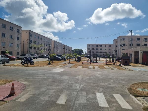 Apartamento, Maranguape I, Paulista, PE