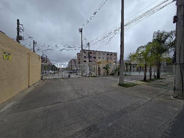 Apartamento, Caji, Lauro de Freitas, BA