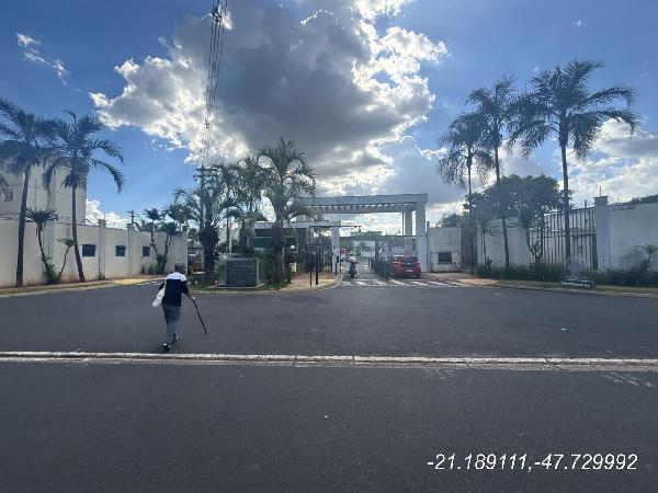 Apartamento, Reserva Real, Ribeirão Preto, SP