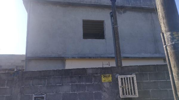 Apartamento, Vila São João, Queimados, RJ