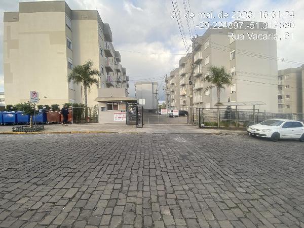 Apartamento, Do Maio, Farroupilha, RS