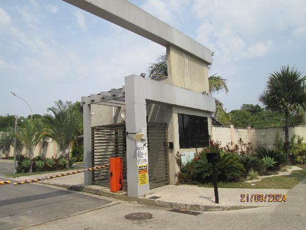 Apartamento, Paciencia, Rio de Janeiro, RJ