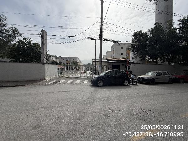 Apartamento, Jaraguá, São Paulo, SP