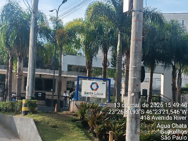 Imóvel