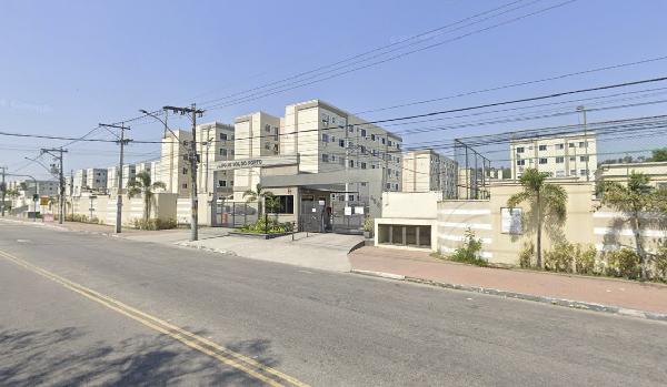 Apartamento, VILA LAGE, SAO GONCALO, RJ