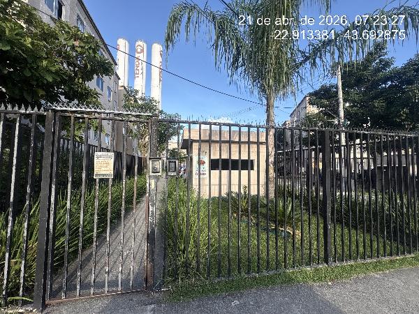 Imóvel