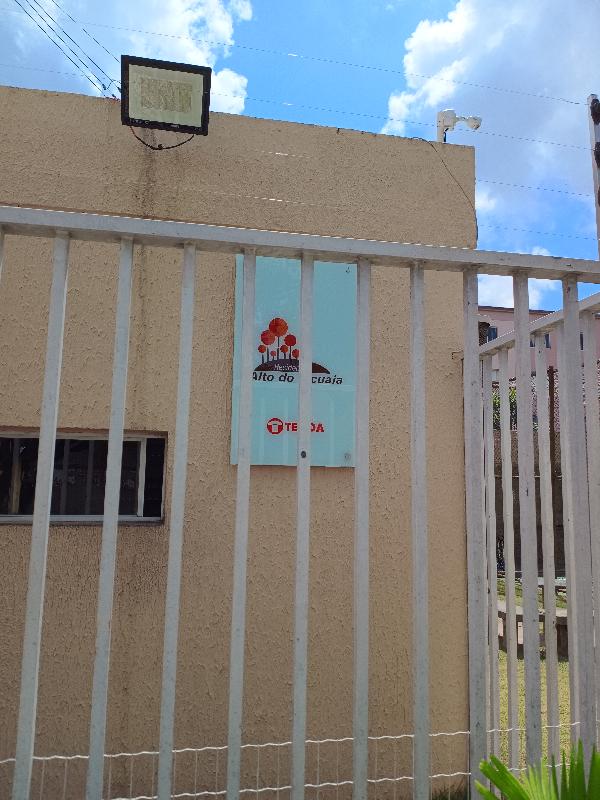 Apartamento, CAJI, LAURO DE FREITAS, BA