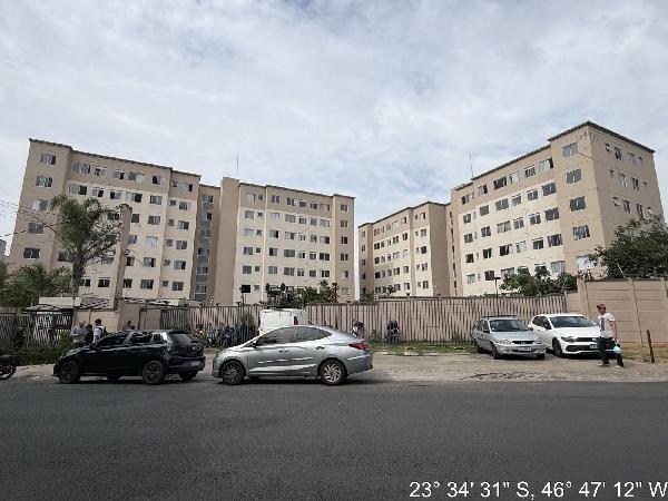 Apartamento, Jardim Boa Vista (zona Oeste), São Paulo, SP