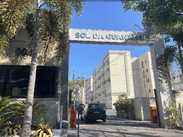 Apartamento, Vila Lage, São Gonçalo, RJ