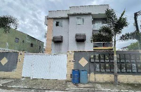 Apartamento, Jardim Catarina, São Gonçalo, RJ