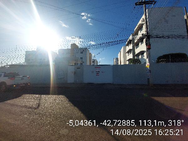 Apartamento, VERDE LAR, TERESINA, PI