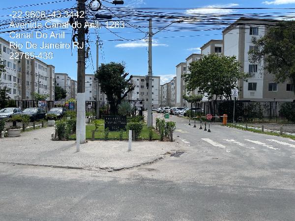 Imóvel