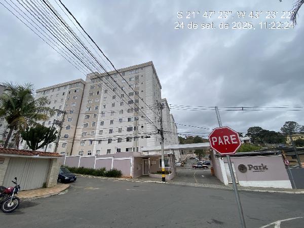 Apartamento, Marilandia, Juiz de Fora, MG