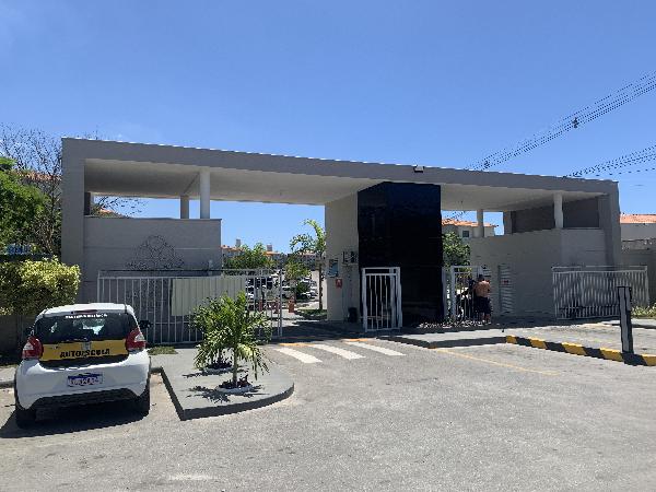 Apartamento, Centro (manilha), Itaboraí, RJ