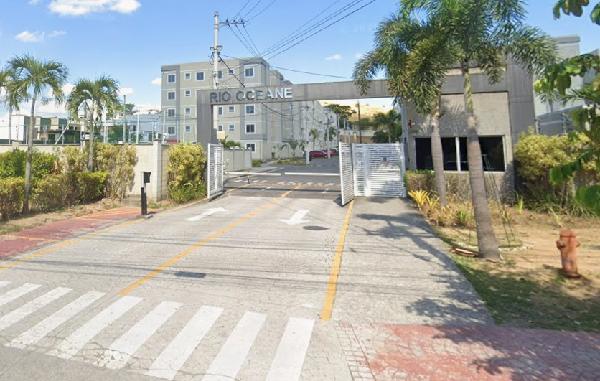 Apartamento, CAMPO GRANDE, RIO DE JANEIRO, RJ