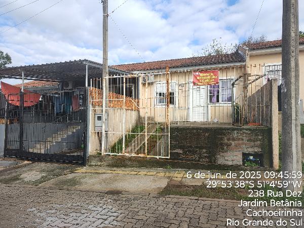 Imóvel