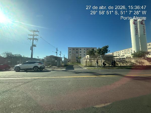 Apartamento, Sarandi, Porto Alegre, RS