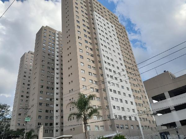Imóvel