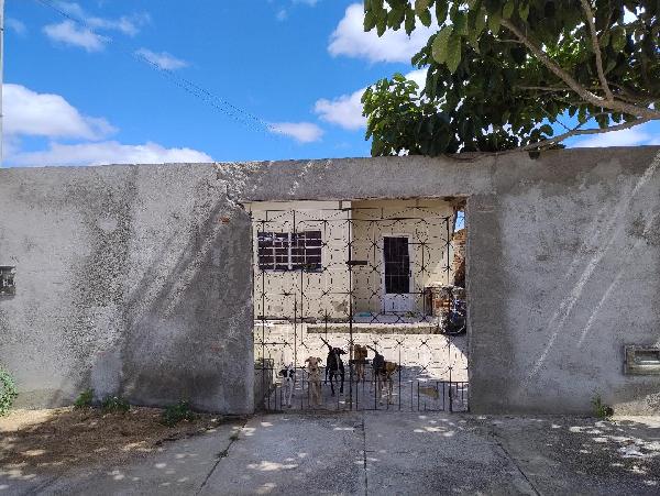 Casa, Cidades, Campina Grande, PB
